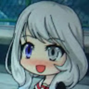 Meet your Posher, Jose